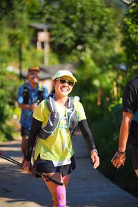 BIB: 
                            <button type="button" onclick="openModal(19338488)" class="btn btn-primary btn-sm float-right btn-popup" data-toggle="modal" data-target=".modal-high-quality">
                        <i class="fas fa-shopping-cart"></i> Add to Cart
                    </button>
                                            <button type="button" onclick="isThisMe(19338488, true)" class="btn btn-success btn-sm float-right btn-popup btn-isme hidden" data-toggle="tooltip" data-placement="bottom" title="นี่คือรูปของคุณใช่ไหม คลิกที่นี่เพื่อเอาเข้าอัลบั้ม">
                        <i class="fas fa-plus"></i> Add to album
                    </button>
                    <button type="button" onclick="isThisMe(19338488, false)" class="btn btn-warning btn-sm float-right btn-popup btn-isnotme hidden">
                        <i class="fas fa-ban"></i> Remove from album
                    </button>